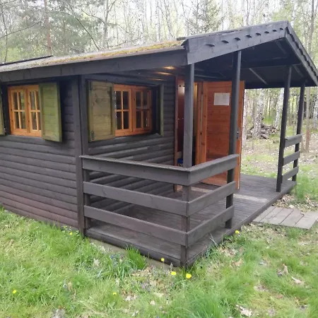 Sport Ejpovice