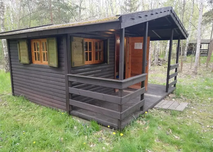 Sport Ejpovice